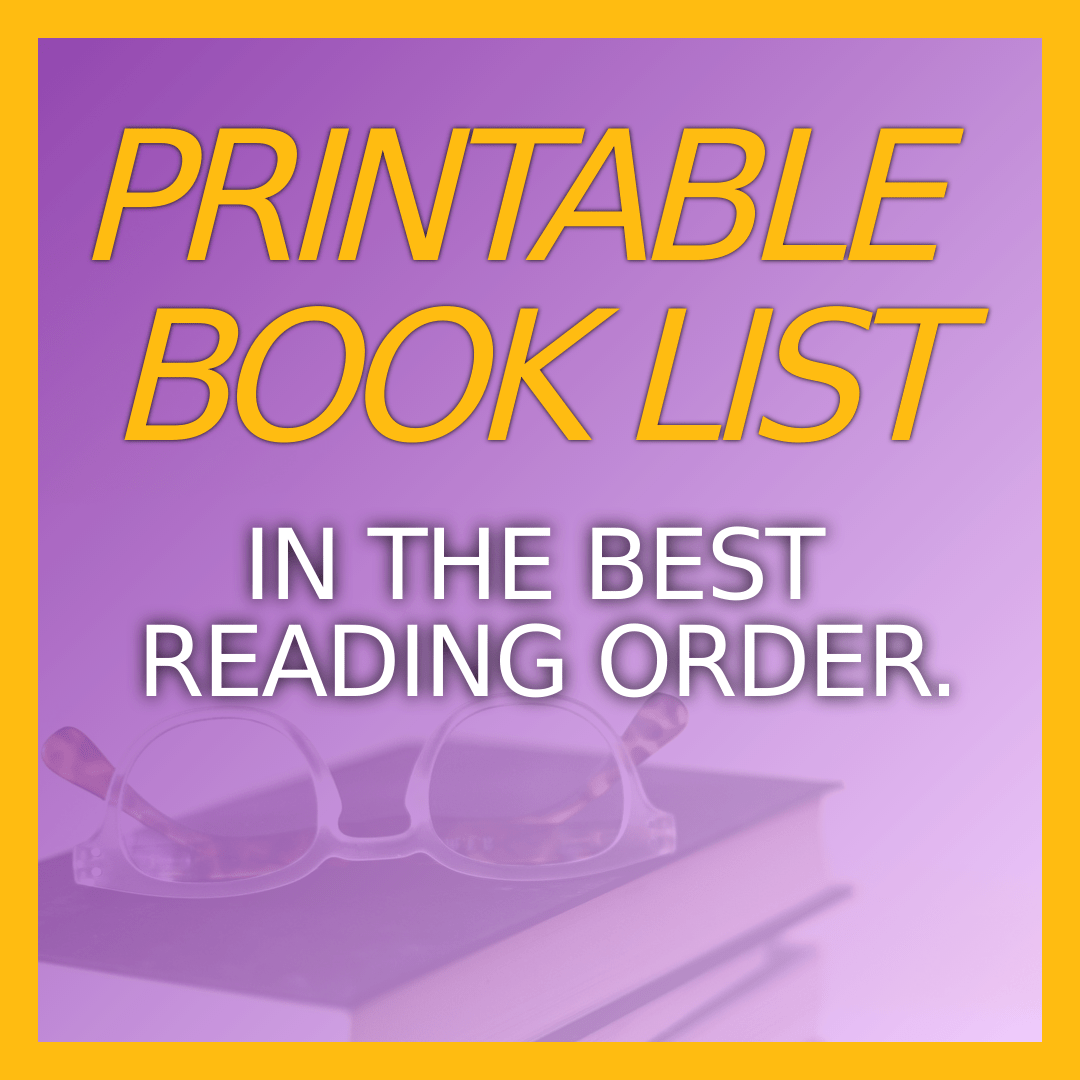 BOOK LIST